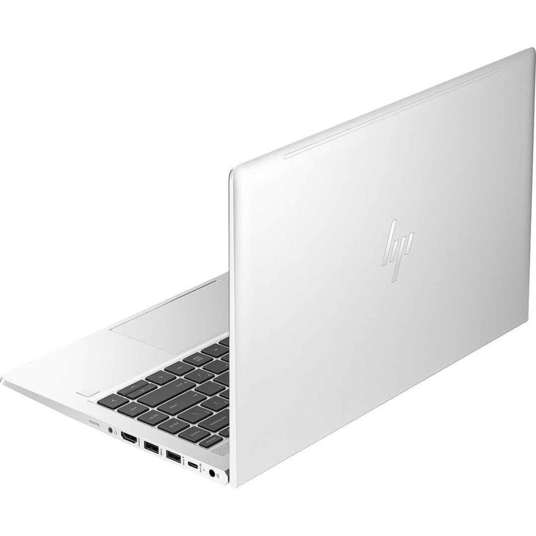 Notebook HP Ryzen 5 Pro 4.3GHz, 16GB, 512GB SSD, 14" FHD, Win11 Pro