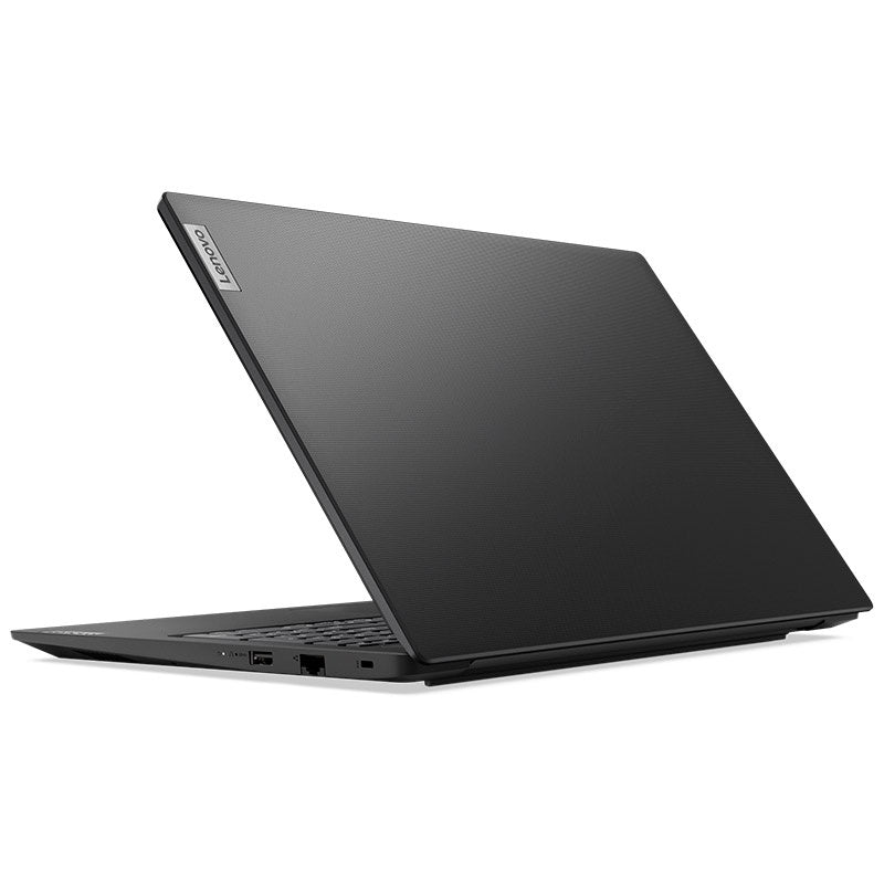 Notebook Lenovo Ryzen 5 4.3Ghz, 8GB, 512GB SSD, 15.6 FHD, Español