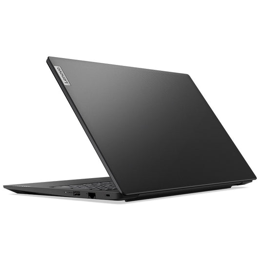 Notebook Lenovo Ryzen 5 4.3Ghz, 8GB, 512GB SSD, 15.6 FHD, Español