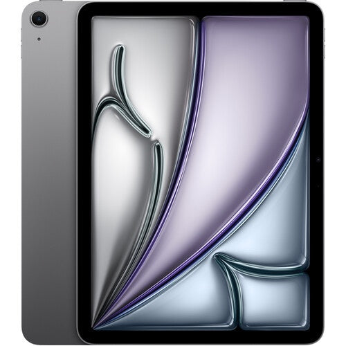 Apple iPad Air 13 2026 128GB wifi gris