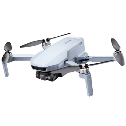 Dron Potensic ATOM SE Expansion