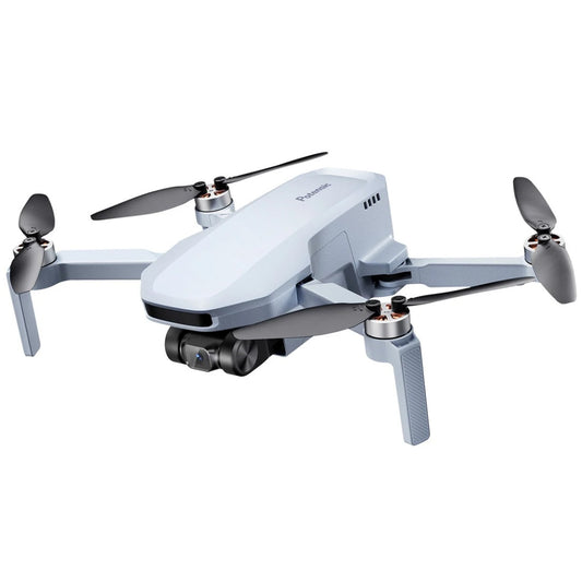 Dron Potensic ATOM SE Expansion
