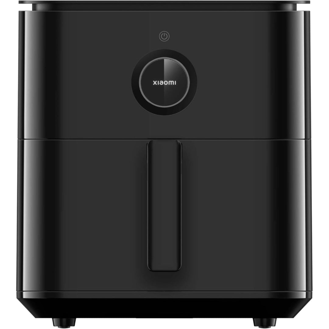 Freidora de aire Mi Smart Air Fryer 6.5L
