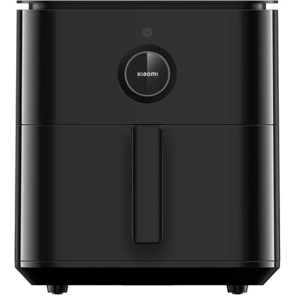 Freidora de aire Mi Smart Air Fryer 6.5L