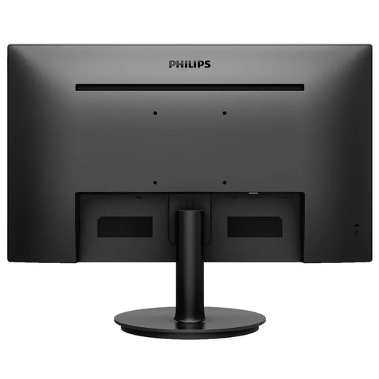 Monitor LED Philips 22 FHD 100Hz - Tecatech-uy