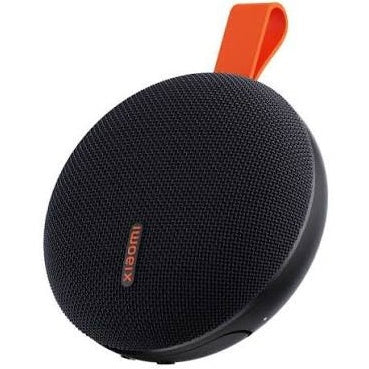 Parlante BT Xiaomi Essential negro