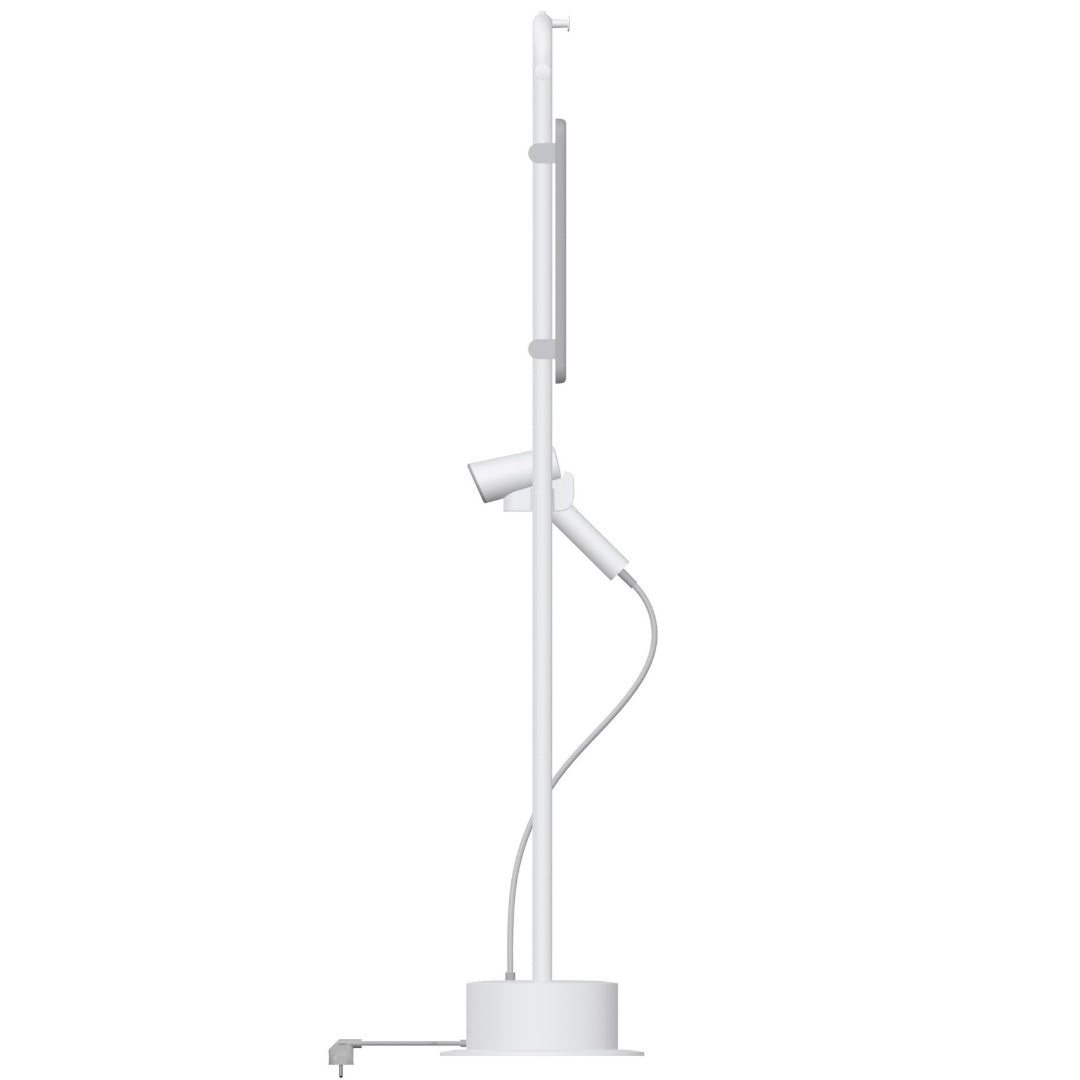 Plancha vertical Xiaomi Standing Garment Steamer