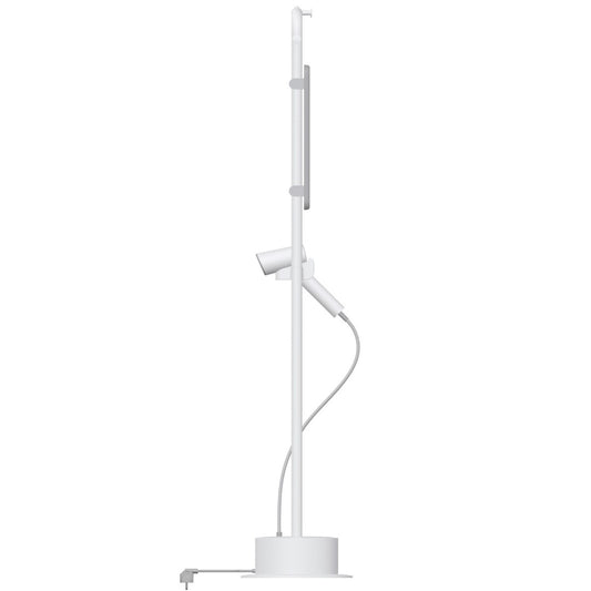 Plancha vertical Xiaomi Standing Garment Steamer