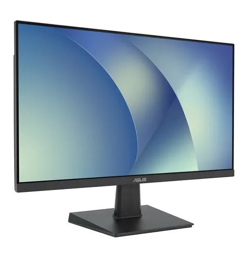 Monitor Asus 27 IPS Full HD 16:9