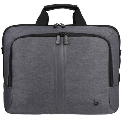 Bolso Bluecase LSM8556 Laptop hasta 15.6" 