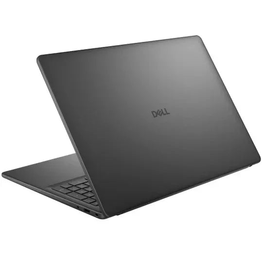 Notebook Dell Ryzen 7 250 5.1Ghz, 32GB, 2TB SSD, 16 FHD+ Touch - Tecatech-uy