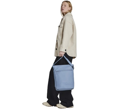 Bolso Gaston Luga Tåte celeste