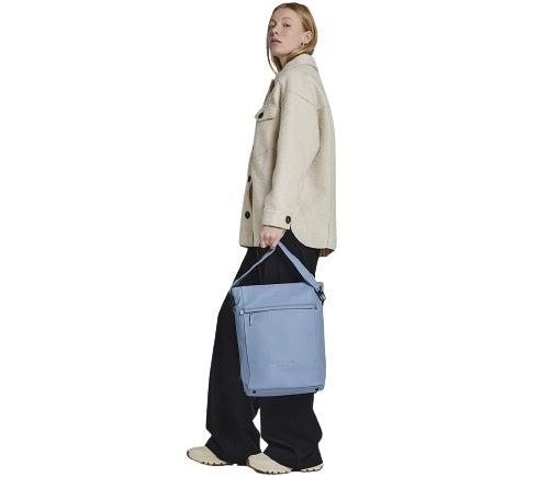 Bolso Gaston Luga Tåte celeste