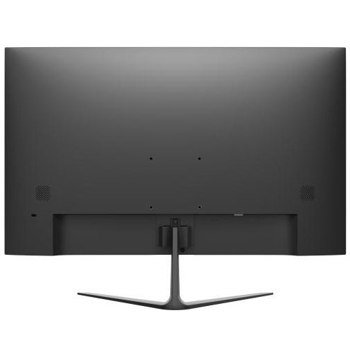 Monitor Hikvision IPS 23.8 Full HD 100hz