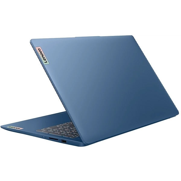 Notebook Lenovo Ryzen 5 4.3Ghz, 8GB, 256GB SSD, 15.6 FHD