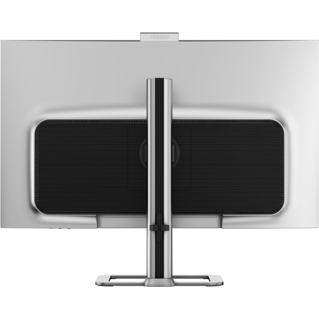 Equipo All in One Chuwi Ryzen 5 4.5Ghz, 32GB, 1TB SSD, 27 QHD 180Hz