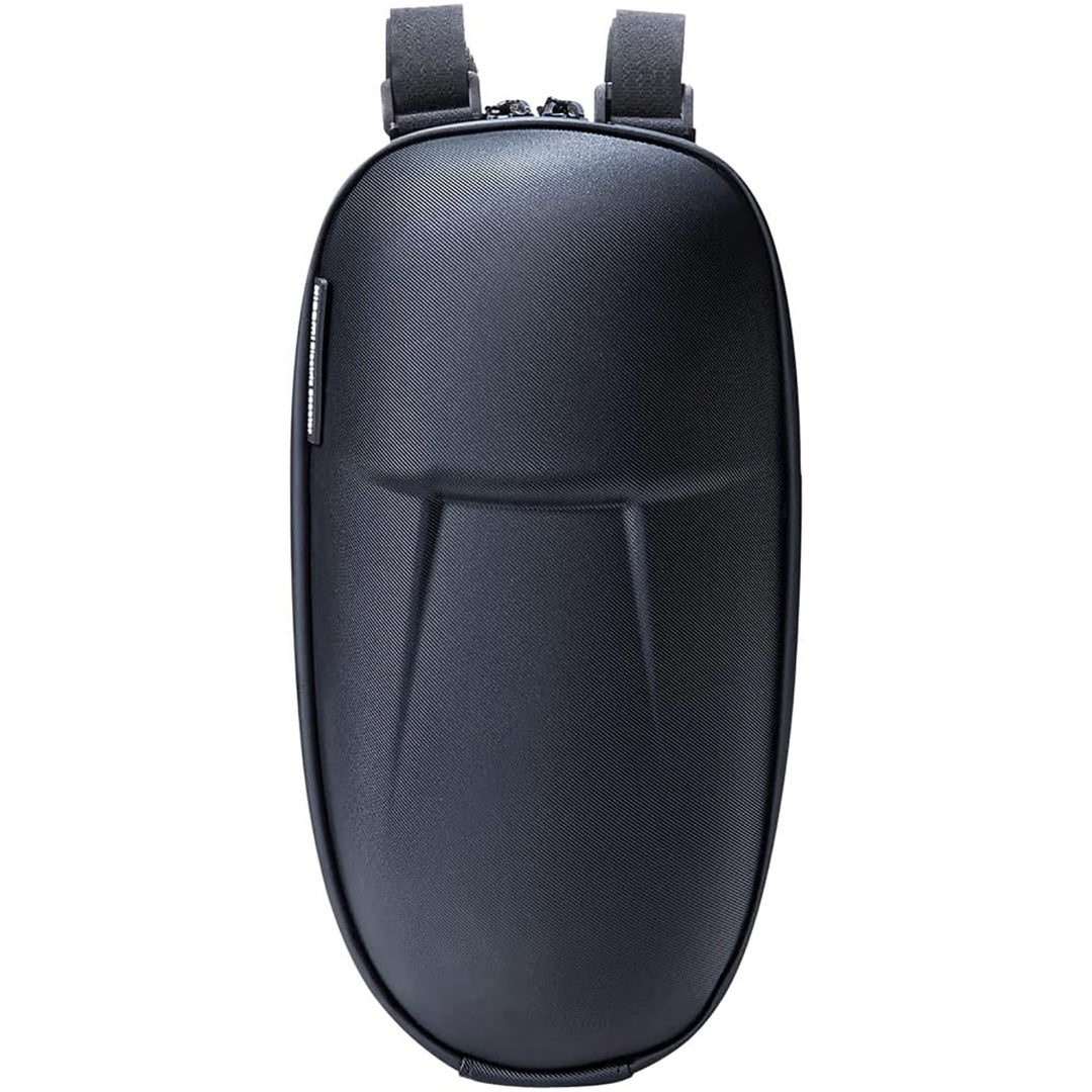 Bolso para Xiaomi Electric Scooter