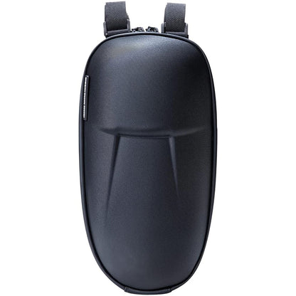 Bolso para Xiaomi Electric Scooter