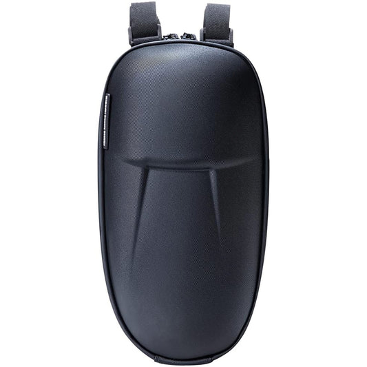 Bolso para Xiaomi Electric Scooter