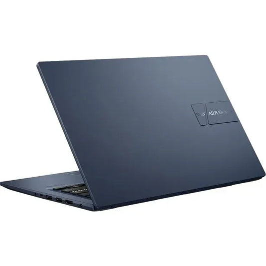 Notebook Asus Core i3 4.4Ghz, 8GB, 128GB SSD, 14 FHD, Win 11 - Tecatech-uy