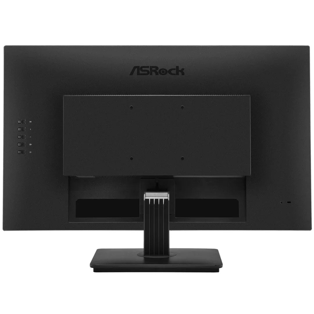 Monitor Gamer AsRock 27 180Hz 1ms - Tecatech-uy