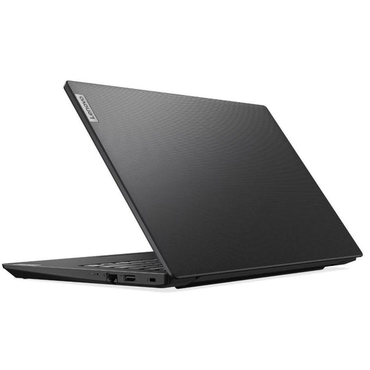 Notebook Lenovo Core i7 4.9Ghz, 8GB, 256GB SSD, 14 FHD - Tecatech-uy