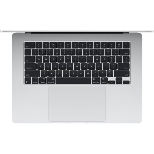 Apple Macbook Air M3 Octacore, 8GB, 256GB SSD, 15.3'' Retina