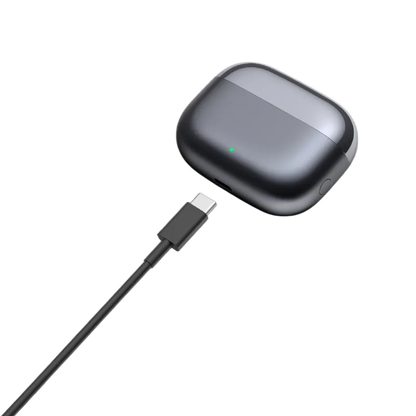 Audifonos Edifier EvoBuds Pro Gris