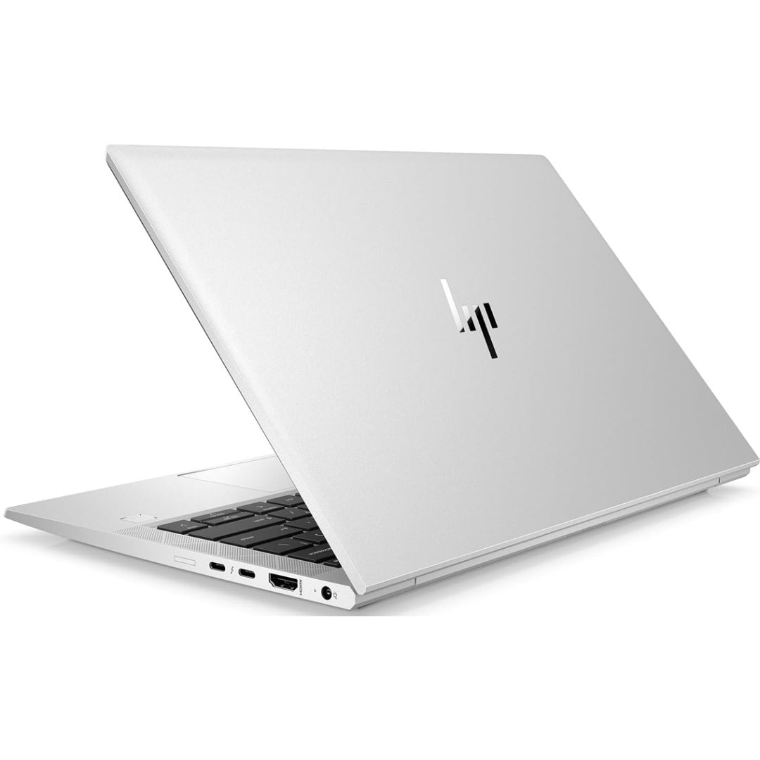 Notebook HP Core i7 4.9Ghz, 32GB, 256GB SSD, 13.3'' FHD, Win 11 Pro