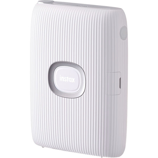 Camara Fujifilm Instax Pal con Impresora Mini Link 2