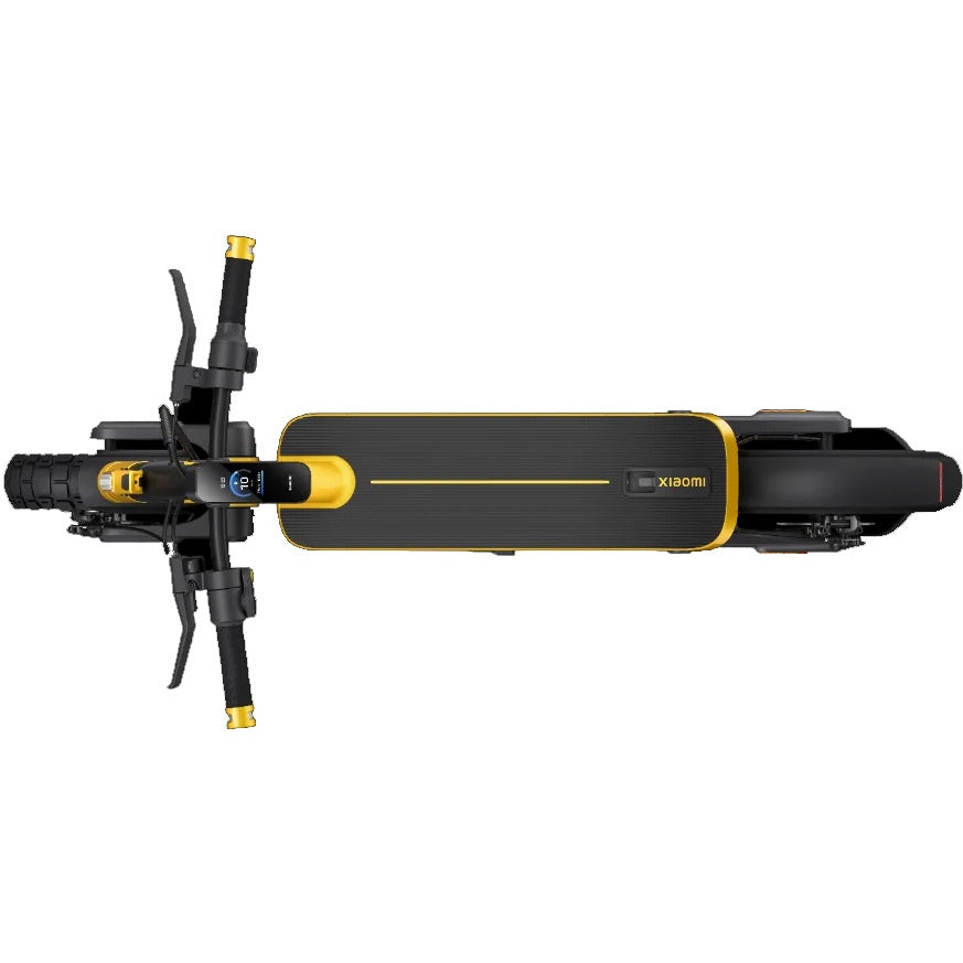 Monopatin Xiaomi Electric Scooter 6 Ultra
