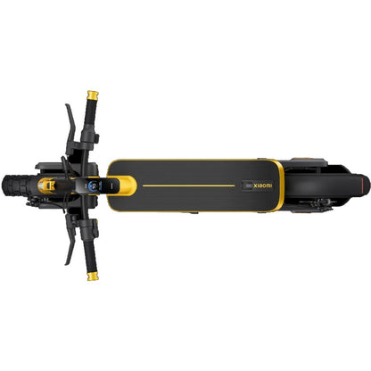 Monopatin Xiaomi Electric Scooter 6 Ultra