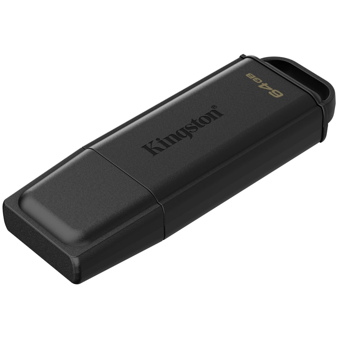 Pendrive Kingston DTXG2 64GB USB 3.2