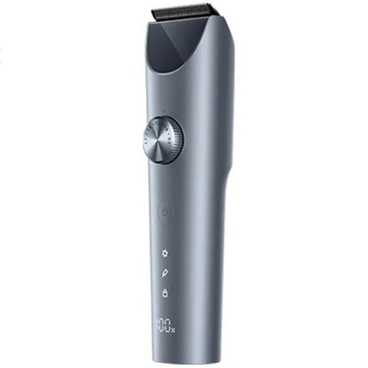 Cortapelo Xiaomi Hair Clipper 2