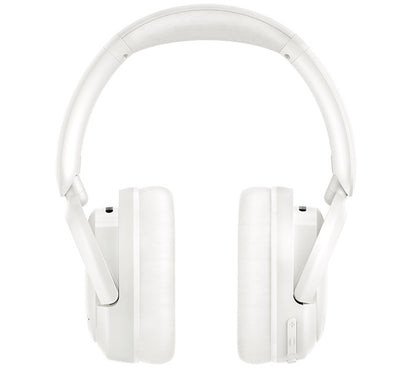 Audifono Edifier W800BT SE blanco bluetooth