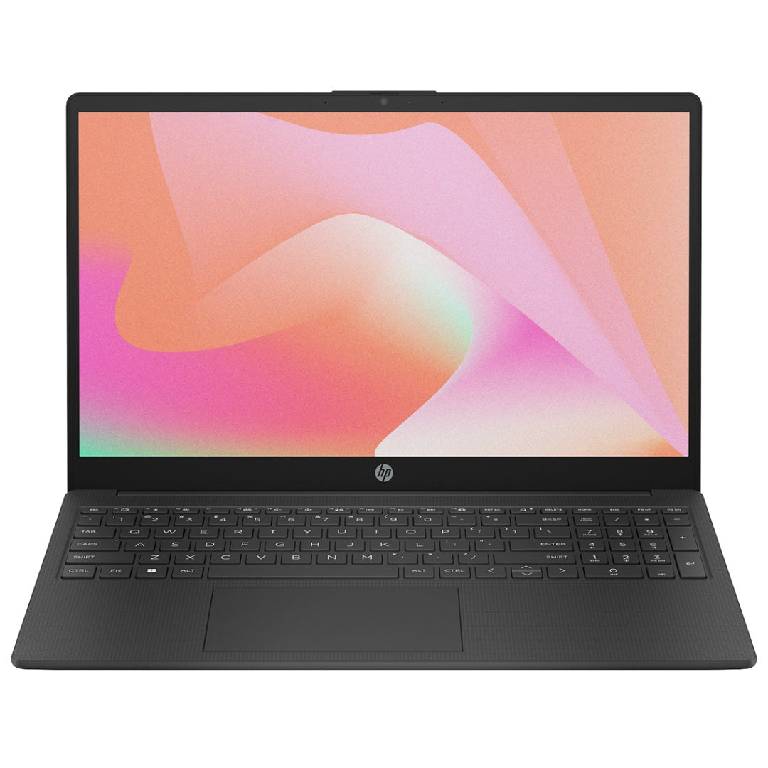 Notebook HP Core i7 5.0Ghz, 8GB, 128GB SSD, 15.6 HD
