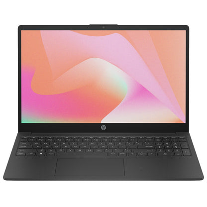 Notebook HP Core i7 5.0Ghz, 8GB, 128GB SSD, 15.6 HD