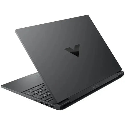 Notebook Gamer HP Core i5 4.4Ghz, 8GB, 512GB SSD, 15.6'' FHD, RTX 2050 4GB - Tecatech-uy