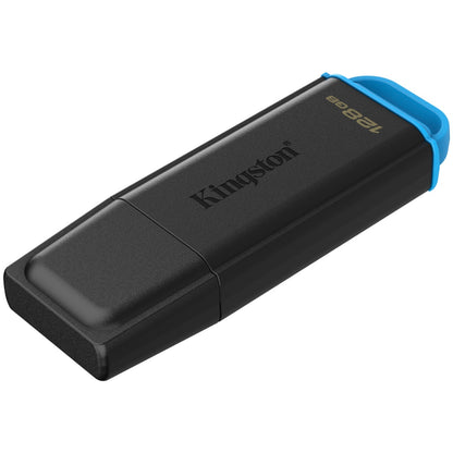 Pendrive Kingston DTXG2 128GB USB 3.2