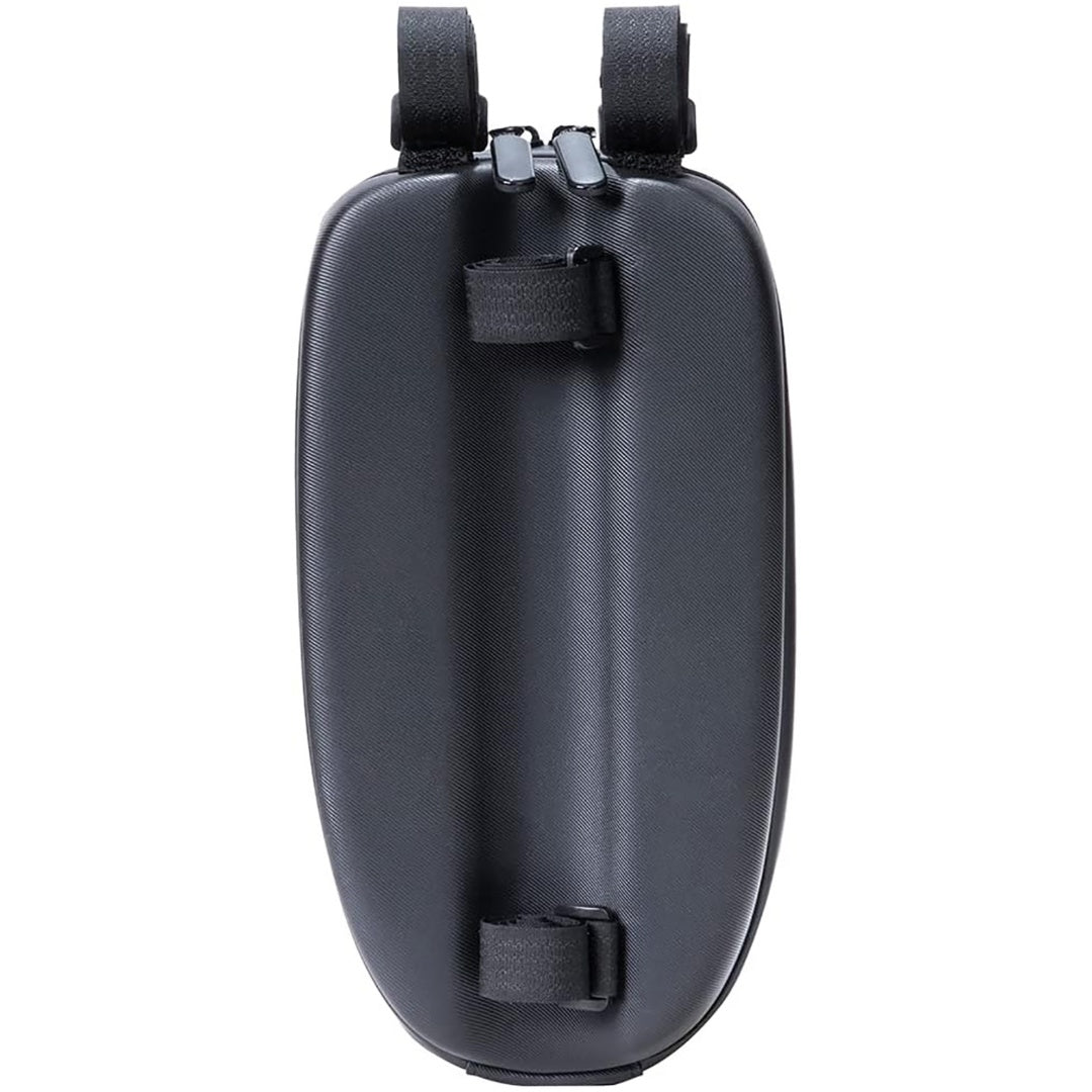 Bolso para Xiaomi Electric Scooter
