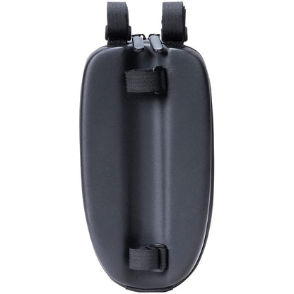Bolso para Xiaomi Electric Scooter
