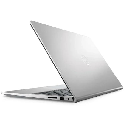 Notebook Dell Core i5 4.2Ghz, 8GB, 512GB SSD, 15.6 FHD, Español - Tecatech-uy