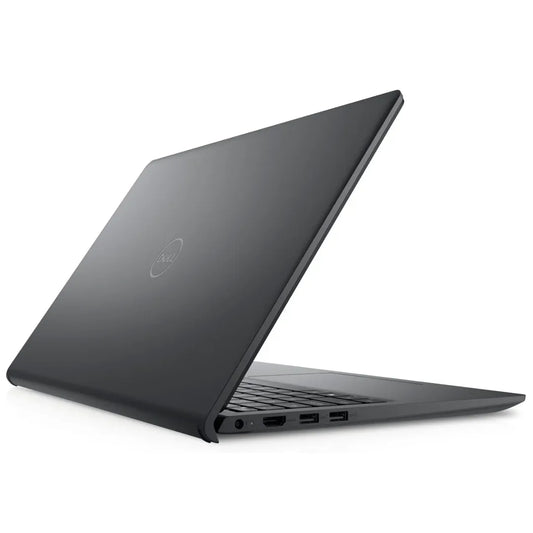 Notebook Dell Core i7 4.7Ghz, 16GB, 1TB SSD, 15.6 FHD 120Hz - Tecatech-uy