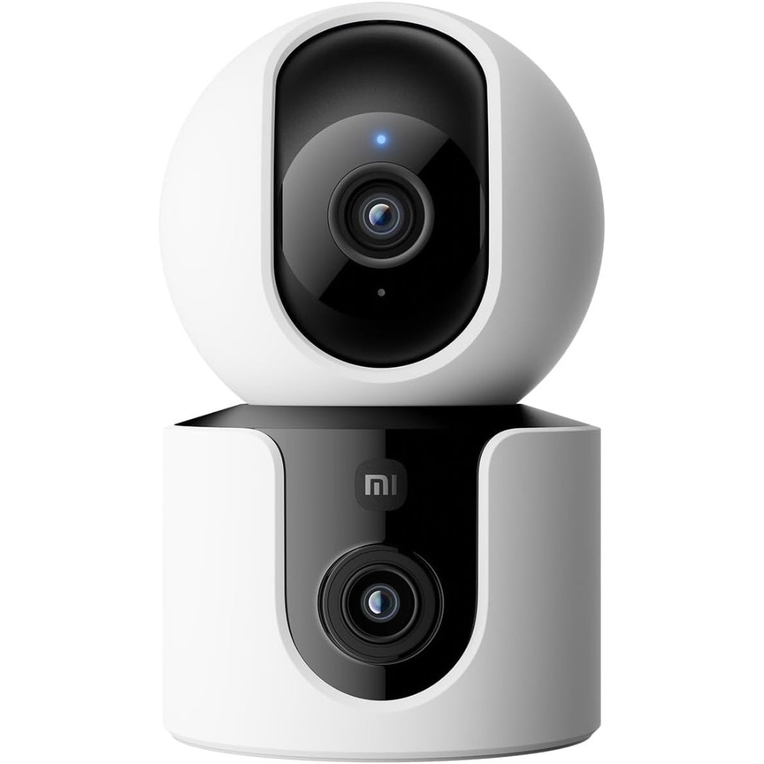 Camara Xiaomi Smart Camera C300 3MP Dual