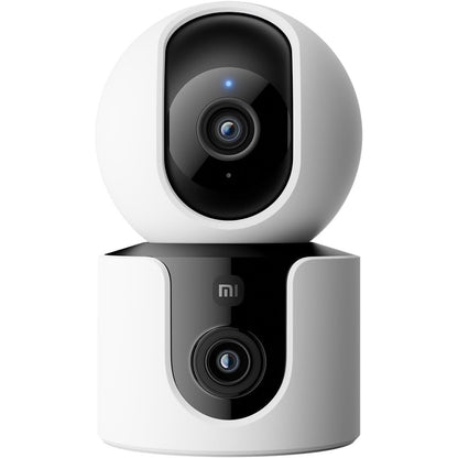 Camara Xiaomi Smart Camera C300 3MP Dual