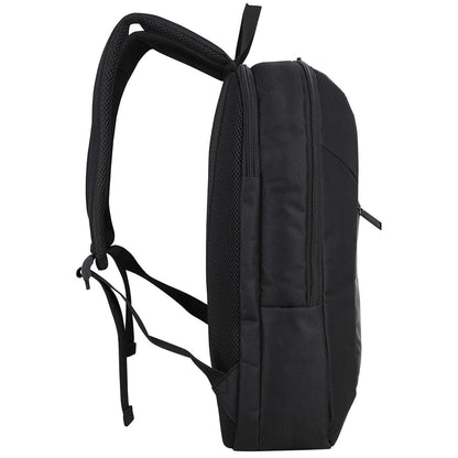 Mochila Bluecase LSB10280 Laptop hasta 15.6" 