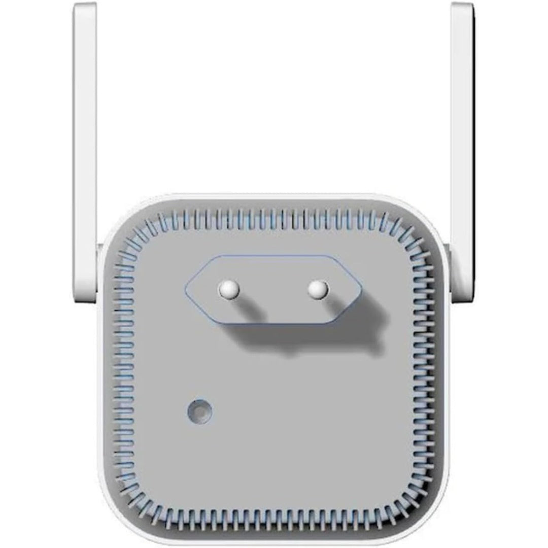 Extensor de rango Xiaomi WiFi N300