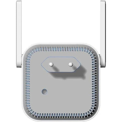 Extensor de rango Xiaomi WiFi N300