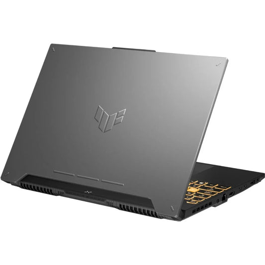 Notebook Gamer Asus Core i7 4.7Ghz, 16GB, 1TB SSD, 15.6 FHD, RTX 4070 8GB - Tecatech-uy