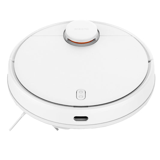 Aspiradora Mi Robot Vacuum S10